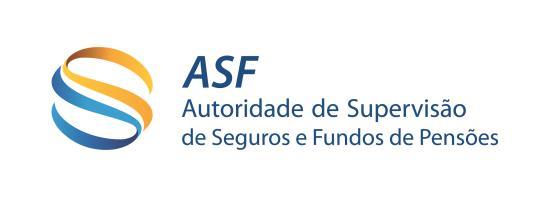 FÓRUM SEGUROS DESAFIOS E OPORTUNIDADES PARA O SETOR SEGURADOR Intervenção do Presidente da ASF, Professor Doutor José Figueiredo Almaça, na sessão de abertura do Fórum Seguros, conferência organizada