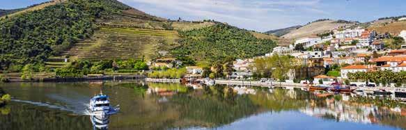 condições gerais ORGANIZAÇÃO DAS VIAGENS A organização técnica das viagens inclusas no presente caderno é da responsabilidade de NORTRAVEL TURISMO, S.A., com domicílio na Rua Pedro Homem de Melo, 55 Sala 206, na cidade do Porto em Portugal.