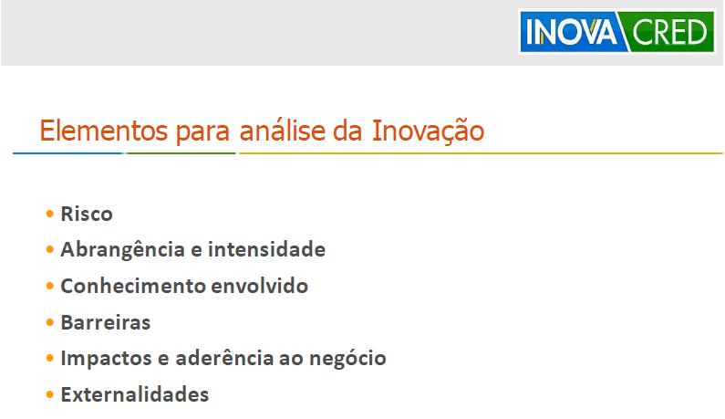 FONTE: Marcelo Nicolas Camargo Gerente DPDE Depto