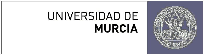 ÁREA: ( 0617) MEDICINA Y CIRUGÍA ANIMAL Profesorado Adscrito al Área AGUIRRE PASCASIO CARLA NATALI. Email: carlagui@um.es AGUT GIMENEZ AMALIA. Email: amalia@um.