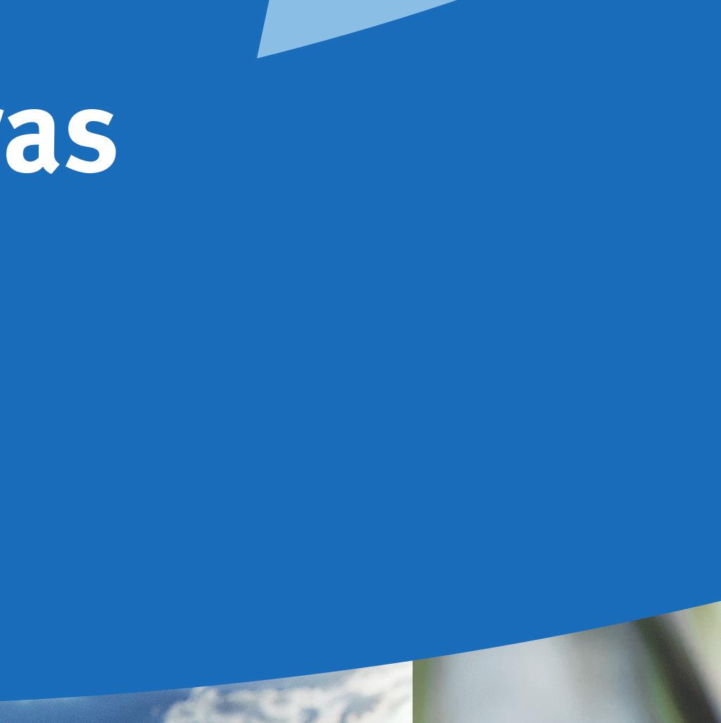 Caso a transação Outras transações não envolvendo caixa: Assinatura R$ mil a pagar para Índice Imposto de renda a recuperar sobre aplicações financeiras.59 5.84 9.