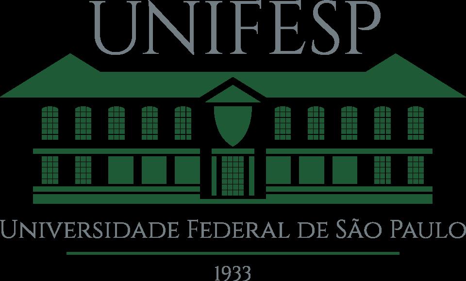 144, no Anfiteatro da Carvalho de Mendonça reuniram-se os senhores membros do Conselho de Campus Baixada Santista e Congregação do Instituto de Saúde e da UNIFESP, sob a presidência de Profa. Dra.