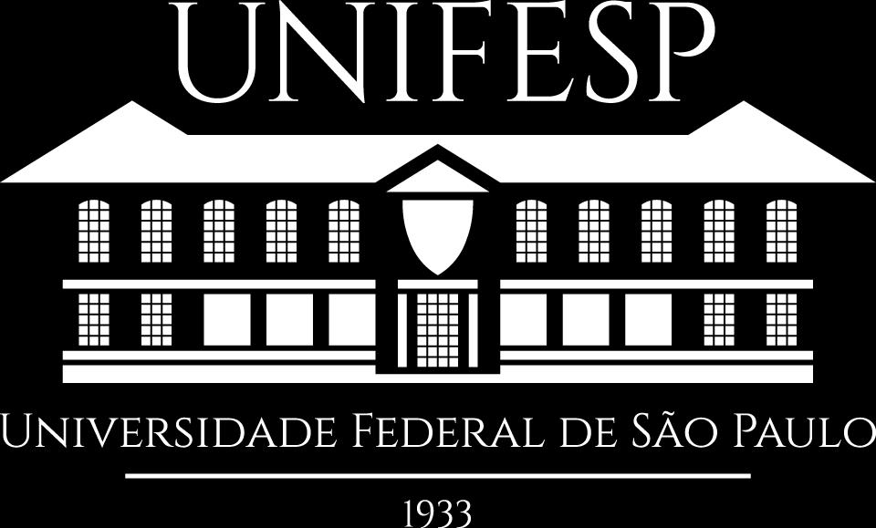 Camila Cerucci, Profa. Dra. Carla Bertuol, Sra. Carolina Matos Barreto, Prof. Dr. Deivison Mendes Faustino, Sra. Elisangela Marina dos Santos, Sr. Emerson Stefanoviciaus D Anela, Prof. Dr. Emiliano Castro de Oliveira, Profa.