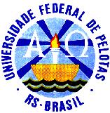 UNIVERSIDADE FEDERAL DE PELOTAS PROGRAMA DE PÓS-GRADUAÇÃO EM MANEJO E CONSERVAÇÃO DO SOLO E DA