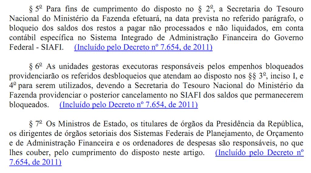 MTE - Auditor Fiscal do