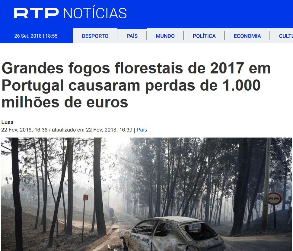 Fogos