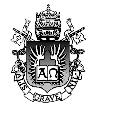 PONTIFÍCIA UNIVERSIDADE CATÓLICA DO RIO DE JANEIRO Departamento de Engenharia Industrial ENG 1518 - Sistemas de Informação Gerenciais Diagrama de Classe - Exercícios 1 - Explique o significado de