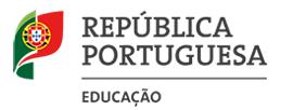 AGRUPAMENTO DE ESCOLAS SEBASTIÃO DA GAMA INFORMAÇÃO-PROVA DE EQUIVALÊNCIA À FREQUÊNCIA Educação Física 2019 Prova 311 2019 TIPO DE PROVA: Escrita e Prática 12º Ano de escolaridade O presente