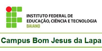 I- APRESENTAÇÃO DO PROGRAMA DE NIVELAMENTO E APRIMORAMENTO DA APRENDIZAGEM O Programa de Nivelamento e Aprimoramento da Aprendizagem (Pronap) aprovado através da Resolução nº 21, de 20 de agosto de