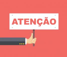 Após isso a empresa está registrada?