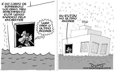 Ela atrai recursos e populações, produz espaços congestionados e gera áreas decadentes e desarticuladas. (GAMA, E. M. F. e BARBOSA, S. R.