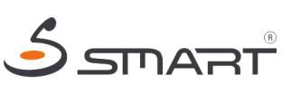 SISI data usuário italiano carimbo da empresa Smart One Super-luz para cadeiras de rodas rígida referable NT Cod. 12.21.06.