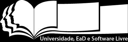 Não quer dizer que não podemos falar no substantivo, mas a ação é aquilo que nos move e é um movimento que deve ser permanente! 2.