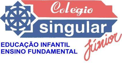 Circular 005/15 Santo André, 30 de janeiro de 2015 Aos Pais, Responsáveis e Alunos do 6º ao 9º ano.