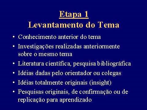 uma aparência bizarra (estranha) e irregular.