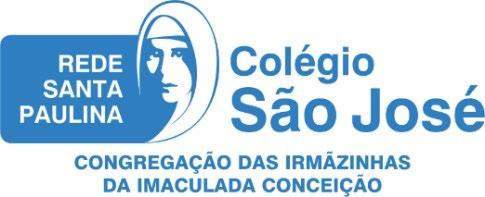 PROJETO I / 2019 Turma: Nível II Grupo Amizade Professora: Denise Groszewica Coordenadora: Graziele Aparecida Vasques Rufca Tema do Projeto I: Fraternidade e Políticas Públicas Serás libertado pelo