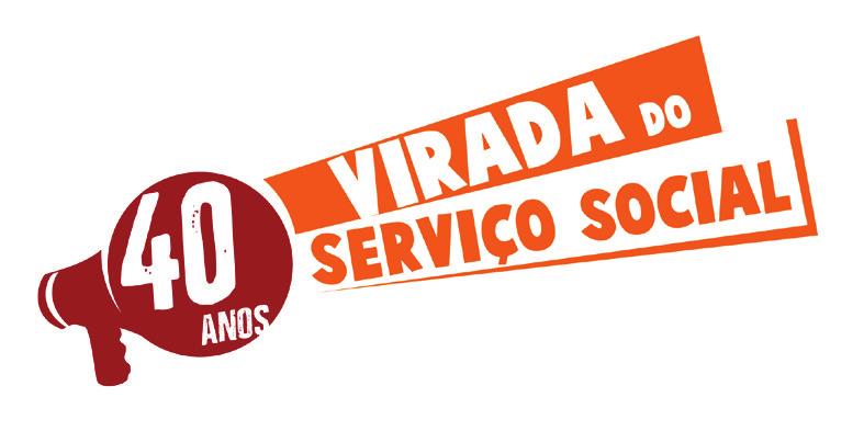III Congresso Estadual de Assistentes Sociais do Estado do Rio de Janeiro V Seminário Estadual Serviço Social e Direitos