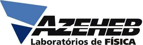 Manual de Instruções e Guia de Experimentos CONJUNTO COMPACTO DE ÓTICA OBSERVAÇÃO SOBRE OS DIREITOS AUTORAIS Este manual é protegido pelas leis de direitos autorais e todos os direitos são reservados.