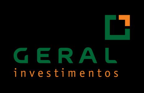 PERSPECTIVAS SETORIAIS Equipe de gestão da Geral Asset Açúcar e etanol: Negativa O setor de açúcar e etanol deverá trazer um desempenho um pouco mais fraco em 2019.