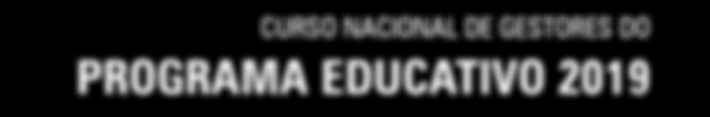 EDUCATIVO