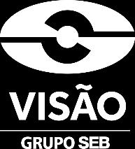 LISTA DE EXERCÍCIOS PARA RECUPERAÇÃO FINAL DE LITERATURA 1ª SÉRIE Professor Antonio Bruno Texto para as questões 1 a 5: Canção do Exílio Minha terra tem palmeiras, Onde canta o Sabiá; As aves, que