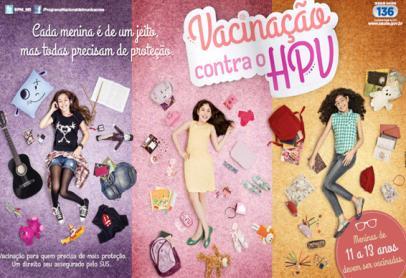 Programa Nacional de Imunização Mudanças dos calendários vacinais mudança na situação epidemiológica SCR 4 a 6 anos Pneumo 10 e MenC vacina tetraviral