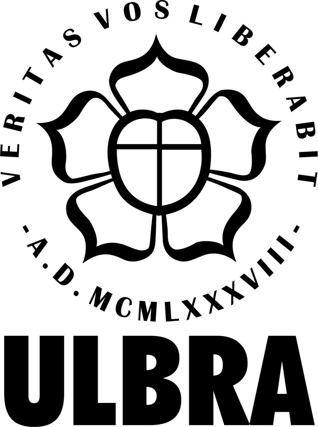 Visão de Futuro da ULBRA Ser uma Instituição de