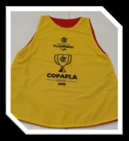 CAMISETA DUPLA