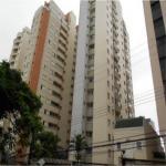 1º LEILÃO - 19 de abril de 2018, às 15h00min - LANCE MÍNIMO R$ 520.656,90 2º LEILÃO - 02 de maio de 2018, às 15h00min - LANCE MÍNIMO R$ 339.