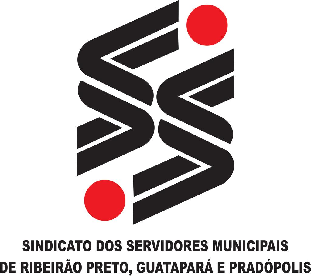 Sindicato promove anualmente série de ações voltadas a saúde do trabalhador Durante