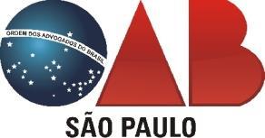 RELATÓRIO ANUAL 2018 Este material é de uso exclusivo da OABSP, sendo proibida a reprodução parcial ou total do mesmo.