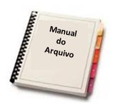 Implantação e acompanhamento Todo projeto que ocasiona grande impacto nas rotinas de trabalho provoca uma natural resistência por parte dos colaboradores, que já estão acostumados com o