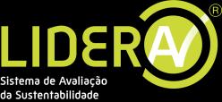 Níveis de Desempenho? Sustentabilidade níveis crescentes de desempenho!