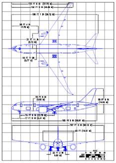 Sistema de Dificuldades em Serviço Aeronavegabilidade Continuada