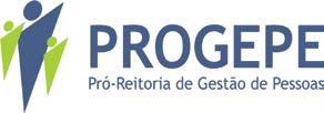 EDITAL Nº 177/19 -PROGEPE CONCURSO PÚBLICO O Pró-Reitor de Gestão de Pessoas da Universidade Federal do Paraná, no uso de suas atribuições e por delegação de competência do Magnífico Reitor da