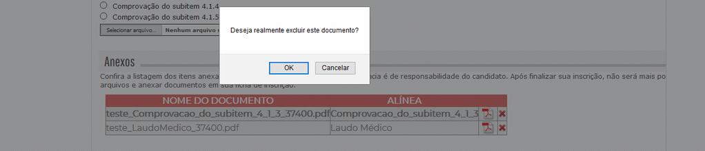 da Biblioteca Pública Municipal Edith Dias Castañon - Rua Benedito Valadares, 138 Bairro Centro, Guarani/MG, de 08h às 11h e 13h às 17h30, exceto sábados, domingos e feriados ou na Fundação