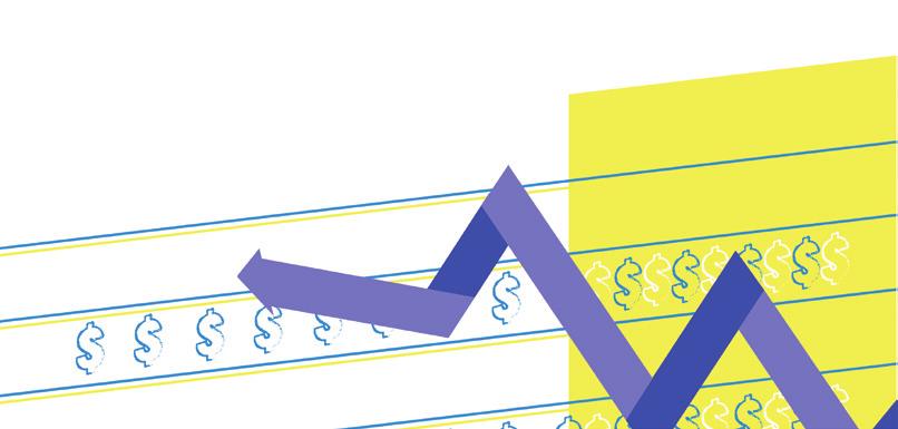 de uma fase dourada para o mercado de ações brasileiro. Mas, em 2008, ano do aprofundamento da crise econômica internacional, o número de IPOs caiu drasticamente para apenas quatro.