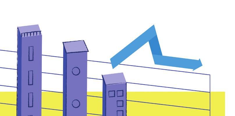 outros, os investidores também têm dificuldade em analisar esses documentos e, a partir deles, avaliarem os projetos e as empresas que estão buscando o seu financiamento via mercado.