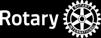 MENSAGENS DO PRESIDENTE DO ROTARY INTERNATIONAL JANEIRO E FEVEREIRO DE 2017 ROTARY INTERNATIONAL ONE ROTARY CENTER 1560 SHERMAN AVENUE EVANSTON, ILLINOIS, EUA PRESIDENTE DO RI DE 2016-17 John F.