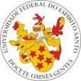 Universidade Federal do Espírito Santo