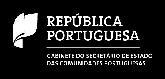 Comemorações do Dia de Portugal, de Camões e das Comunidades Portuguesas Cara (o) concidadã (o), Comemoramos por estes dias e nas diversas geografias, o Dia de Portugal, de Camões e das Comunidades