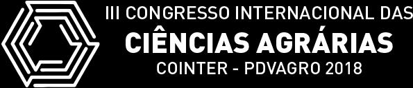 AJUSTES DE MODELOS NÃO LINEARES PARA ALTURA DE CLONES DE EUCALYPTUS ADJUSTMENTS OF NON-LINEAR MODELS FOR HEIGHT OF EUCALYPTUS CLONES Apresentação: Pôster David Venancio da Cruz 1 ; Moacyr Cunha Filho