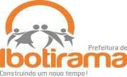 19 - Ano - Nº 3095 PREFEITURA MUNICIPAL DE IBOTIRAMA 22. CLÁUSULA VIGÉSIMA SEGUNDA OBRIGAÇÕES FUTURAS 22.1. O presente contrato obriga não só os infrafirmados, bem assim os herdeiros e sucessores,