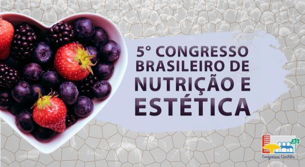 Recent Progressin MelasmaPathogenesis Melasma é um distúrbio de pigmentação adquirido; é causado principalmente pelo aumento da