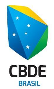 Art. 19º - Os casos omissos serão resolvidos pela Comissão Técnica e Comissão Organizadora, com a anuência da Confederação Brasileira de Desporto Escolar - CBDE, não podendo essas resoluções