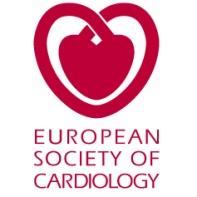 Elevada prevalência de distúrbios da glicemia nos doentes com DAC PTOG em doentes admitidos por doença coronária Euro Heart Survey Diabetes and the Heart 100% 90% 80% 70% 60% 50% 40% 30% 29% 3% 22%