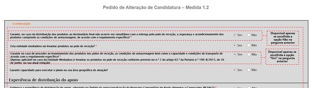 Substituição de entidade