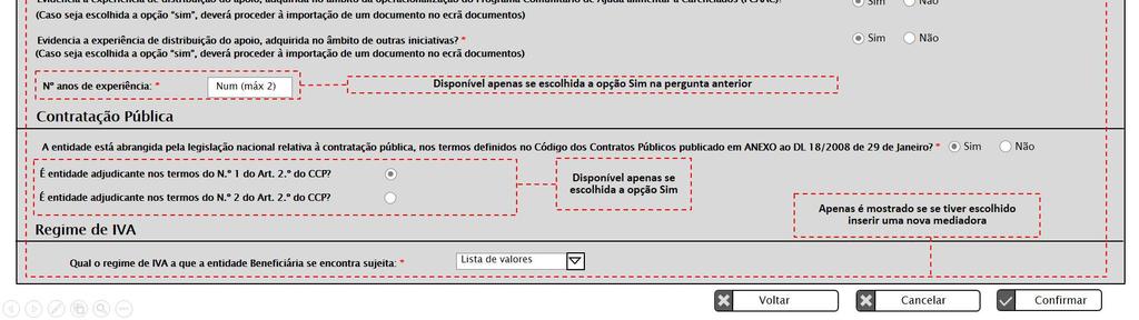 SEPARADOR MEDIADORA Nova