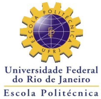 Parâmetros Cam-Clay do caulim usado em modelos centrífugos na COPPE-UFRJ Gabriel Mosqueira Camões da Silva Projeto de Graduação apresentado ao Curso de Engenharia Civil da Escola Politécnica.