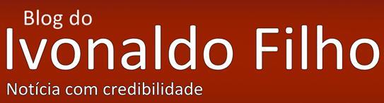 Curso Manejo Reprodutivo e Sanitário de Caprinos em Sertânia quarta-feira, 6 de fevereiro de 2019 O Curso Manejo Reprodutivo e Sanitário de Caprinos será realizado de 11 a 15 de fevereiro, na Estação